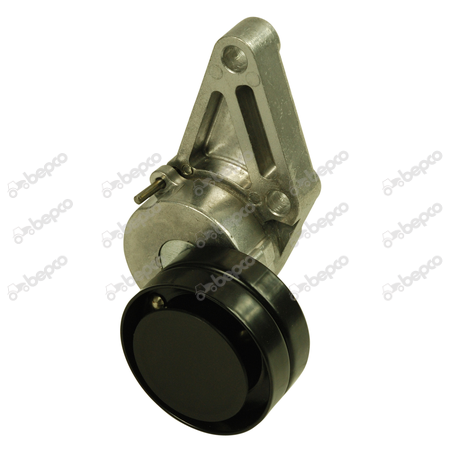 NAPINACZ PASKA KLINOWEGO RENAULT Ares 540, Ares 550, Ares 610, Ares 620, Ares 630, Ares 640, Ares 616 7700061630, 770004226