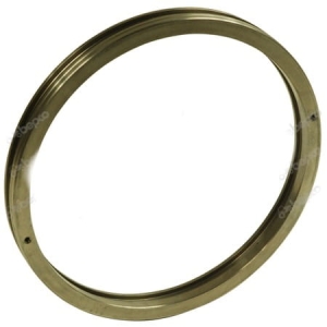 TULEJ TŁOK HAMULCOWY RENAULT 03222270, 10043125Q, 3222270, 3523626M1, 37700440806, 452163A1, 473836, 501560, 8033576, ER124004, V601523