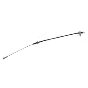 LINKA HAMULCA RĘCZNEGO RENAULT ARES Ares 547, Ares 557, Ares 567, Ares 577, Ares 610, Ares 620, Ares 630, Ares 640, Ares 616, Ares 626, Ares 636, Ares 656, Ares 696, Ares 617, Ares 657, Ares 697, Ares 540, Ares 550 7700036849