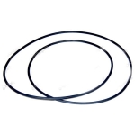 ORING HAMULCA 360 X 3.55 RENAULT Ares 610, Ares 620, Ares 616 MASSEY FERGUSON (6005019079, 6005021973)