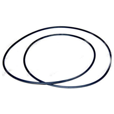 ORING HAMULCA 325 X 3.85 RENAULT Ares 610, Ares 620, Ares 616 MASSEY FERGUSON (6005019078, 6005019080, 6005021972)