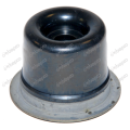 USZCZELNIACZ CIĘGŁA HAMULCA LANDINI 4530V, 5530F, 5530L, 5530V, 5830, 6030, 6030F, 6030L, 6030V, 6530F, 6530L (1860959M1)
