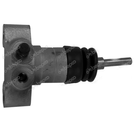 CYLINDEREK HAMULCOWY RENAULT 61-12RA, 61-12RS, 61-14RA, 61-14RS, 68-12RA, 68-12RS, 68-14RA, 68-14RS 75-14 80-14 (7700005709)