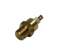 CZUJNIK TEMPERATURY NEW HOLLAND TS100 , TS110 , TS90E , TS100 , TS110 82016352