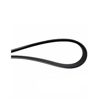 PASEK WIELOROWKOWY 6PK1065 NEW HOLLAND T5.105, T5.110, T5.115, T5.120, T5.95 84594326