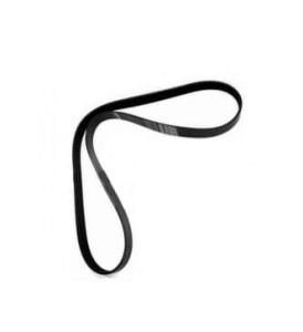 PASEK WIELOROWKOWY 4PK1083 NEW HOLLAND T6090 PC , T7.170 AC , TL100A , TL70A TL80A , TL90A , TS100A Delta , TS110A Delta , TS115A Delta , TS125A Plus TS130A Delta , TS135A Plus 87802644 , 87382455 , 87710660