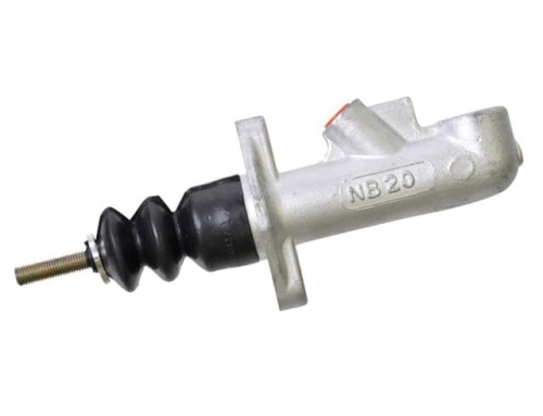 POMPKA HAMULCOWA RENAULT 103-12, 103-14, 106-14SP, 110-14, 113-12, 113-14, 120-14, 133-14, 145-14, (7700004919, 7700699033