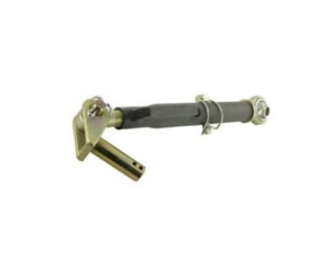 STABILIZATOR BOCZNY NEW HOLLAND L60 , L65 , L75 , L85 , L95  FORD 5096555, 5123273, 5113070, 5120790, 5103864
