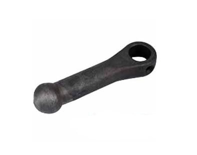 ŁĄCZNIK NEW HOLLAND TK85, TK90A, TL100, TL70, TL80, TL90, TN55, TN60A, TN65, TN70, TN75, TN80F, TN90F, TN95A, TS100A, TS110A STANDARD, TS115A, TS125A, TS130A STANDARD, TS135A 5121221