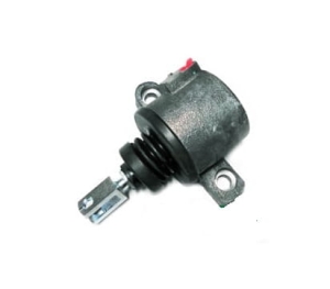 CYLINDEREK ZAWÓR WOM NEW HOLLAND TD4.100, TD4.80, TD4.90, TD5.105, TD5.115, TD5.85, TD5.95, TD5.105, TD5.115, TD4.80F, TD4.90F, TD4.100F 47901714, 47443633, 48199888, 51433464, 84527853, 5183662, 84332855