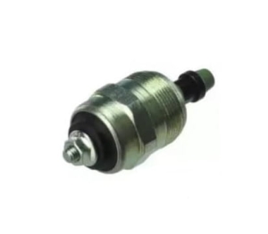 CEWKA CZUJNIK GASZENIA NEW HOLLAND 2852741 , 42533181 , 87474152 87803275 , 99478111 , 9971877