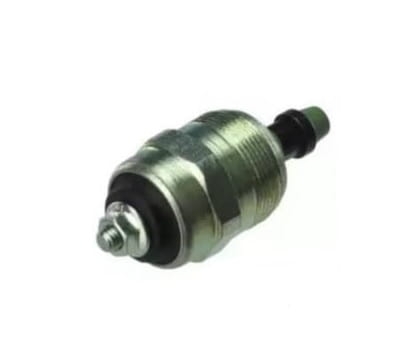 CEWKA GASZENIA NEW HOLLAND 2852741 , 42533181 , 87474152 87803275 , 99478111 , 9971877