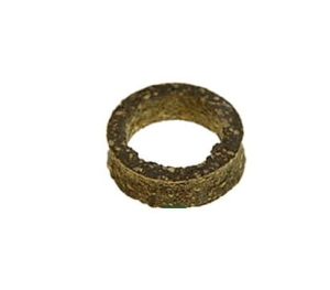 USZCZELKA WTRYSKIWACZA NEW HOLLAND TS100, TS110, TS115, TS80, TS90 81806277, C5NE9F596A, LA81806277