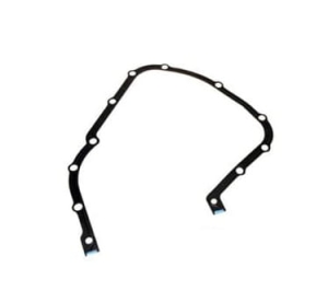 USZCZELKA POKRYWY ROZRZĄDU TYŁ NEW HOLLAND 81865591 , 83999160 , 87800887 , 87801610 , E9NN6N305BA , E9NN6N305BB