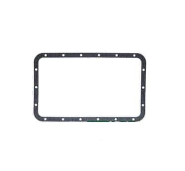 USZCZELKA MISKI OLEJOWEJ NEW HOLLAND TD85D, TD90D, TD90DPlus, TD95D, TD95DPlus, TL100, TL80, TL90, TN65F, TN70F, TN75F, TN80F, TN90F, TN95F, TN75FA, TN85FA, TN95FA, TN95NA, TN95VA 99439562