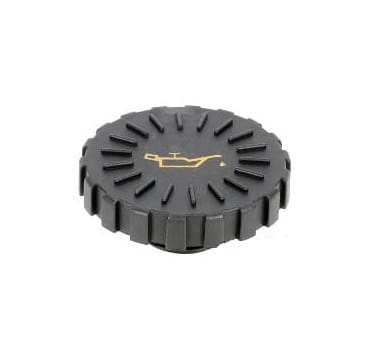 KOREK WLEWU OLEJU NEW HOLLAND 2852773, 2856707, 4895459, 4895460, 504262827, 6901101, 8998442027, 98442027