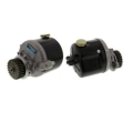 POMPA HYDRAULICZNA NEW HOLLAND 83957982 , 83960261 , E4NN3K514AB , E6NN3K514AB