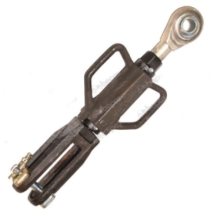 RAMIĘ PODNOŚNIKA WIESZAK RENAULT CELTIS 456-426 RA/RC/RX 426 436 446 456 Ceres  310 320 320X 325 325X 330 330X 335 336 340 340X 345 345X 355 355X 65 70 70X 75 75X 85 85X 95 95X Cergos  330 335 340 345 350 355 Ergos  100 105 110 85 90 95