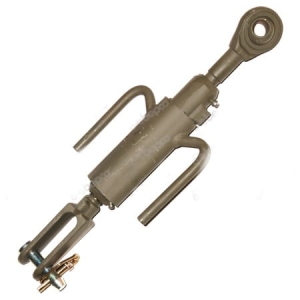 RAMIĘ PODNOŚNIKA WIESZAK RENAULT 77-14TS , 80-12V , 80-14F , 80-14SP , 80-14TX , 80-32P , 80-34P,  85-12TX , 85-14LS , 85-14TS , 85-14TX, 85-32TX , 85-34M , 85-34TX , 851 90-32M , 90-32TX , 90-34M , 90-34TX , 95-12 , 95-14 (2876054)