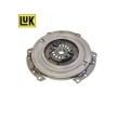 TŁUMIK DRGAŃ LUK NEW HOLLAND T6.140 T6.145 T6.150 T6.155 T6.160 T6.165 T6.175 84576726 , 370014510