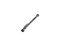 DRAZEK STABILIZUJACY RENAULT 103-12, 103-14, 103-54, 106-14SP, 106-54, 110-14, 110-54, 120-14, 120-54, 133-14, 133-54, 145-14 (7700018996)