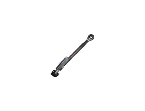 DRAZEK STABILIZUJACY RENAULT 103-12, 103-14, 103-54, 106-14SP, 106-54, 110-14, 110-54, 120-14, 120-54, 133-14, 133-54, 145-14 (7700018996)