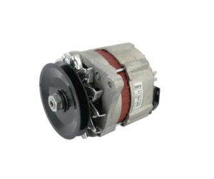 ALTERNATOR RENAULT Ares 540, Ares 550, Ceres 310, Ceres 320, Ceres 320X, Ceres 330, Ceres 330X (6005027729, 6005706651, 7700036535, 7700053087, 7700058009)