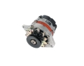 ALTERNATOR RENAULT 521S, 551, 551-4, 551-4S, 556, 556S, 651, 651S, 652, 656, 656S, 681, 681S, 751 (379IA0513, 6005003141, 6005003142, 6005003150, 6005011695, 6005700086, 6005700723, 6005700724)