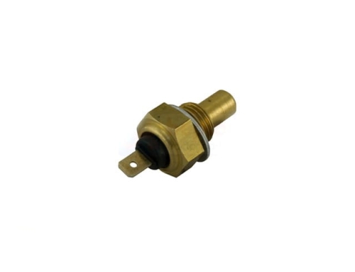 CZUJNIK TEMPERATURY SILNIKA RENAULT 103-12, 103-14, 103-52, 103-54, 106-14SP, 106-54, 110-14, 110-54, 113-12 (7700520269)