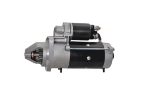 ROZRUSZNIK RENAULT 50-12LB, 50-12V, 55-12F, 55-12LB, 55-12V, 55-14LB, 55-14V, 70-12F, 70-12LB, 70-12V (01164668, 01170051, 01174166, 01175886, 01178026, 6000102270)