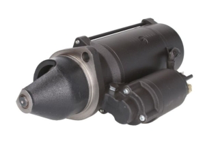 ROZRUSZNIK RENAULT Ares 710, Ares 720, Ares 725, Ares 735, Ares 815, Ares 825, Celtis 446, Temis 550 (11230230, 7700047132, 7700061622, 7700066115, 7700072251, RT7700047132)