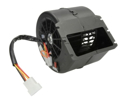 WENTYLATOR RENAULT Ares 610 RX, Ares 616 RX, Ares 710, Ares 816 (7700053495)