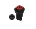 WŁĄCZNIK WAŁKA WOM PTO RENAULT Ares 540, Ares 550, Ares 610, Ares 620, Ares 630, Ares 640, Ares 710 (7700038690)