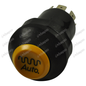 WŁĄCZNIK KONTROLI ZAWIESZENIA PODNOSZENIA RENAULT 103-12, 103-14, 106-14SP, 110-14, 113-12, 113-14, 120-14, 133-14, 145-14, 145-54 (7700004829)