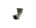 POMPKA PALIWOWA RENAULT Ares 715, Ares 720, Ares 725, Ares 735, Ares 815, Ares 825, Ares 816, Ares 826, Ares 836 (6005021541)