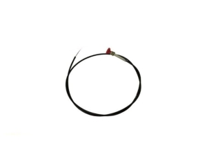 LINKA GASZENIA (1600m) RENAULT 103-12, 103-14, 103-54, 68-12RA, 68-12RS, 68-14RA, 68-14RS (7700696972)