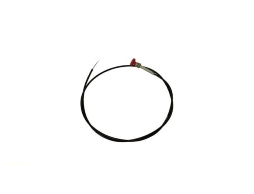 LINKA GASZENIA RENAULT 103-12, 103-14, 103-54, 68-12RA, 68-12RS, 68-14RA, 68-14RS (7700696972)