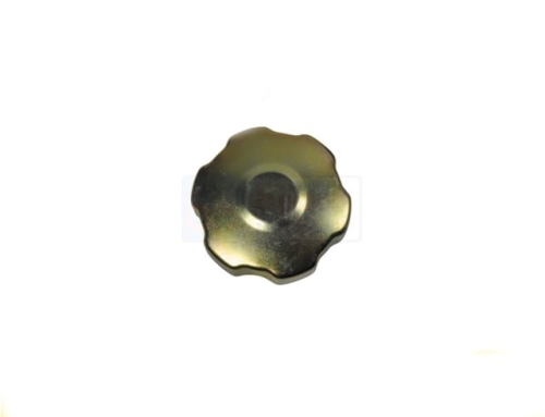 KOREK WLEWU PALIWA RENAULT 110-14, 113-12, 113-14, 120-14, 133-14, 301, 361, 421, 461, 58-12LS (7920001773)