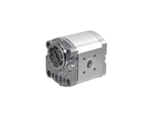 POMPA HYDRAULICZNA RENAULT 175-74 (0510615321)