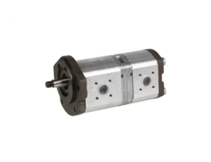 POMPA HYDRAULICZNA RENAULT Ceres 310, Ceres 310 4x4, Ceres 320, Ceres 330, Ceres 340, Ceres 65, Ceres 65 4X4, Ceres 75, Ceres 75X, Ceres 85, Ceres 85X, Ceres 95, Ceres 95X, Cergos 330, Cergos 340, Cergos 350, Ergos 105, Ergos 85, Ergos 95