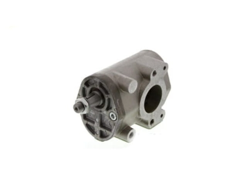 POMPA HYDRAULICZNA RENAULT ARES ARION AXION ATLES 6005029734