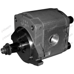 POMPA HYDRAULICZNA RENAULT D22, D30, D35, N70, N71, N72, N73, Super 2D, Super 3, Super 3D, Super 4D (6005030954)