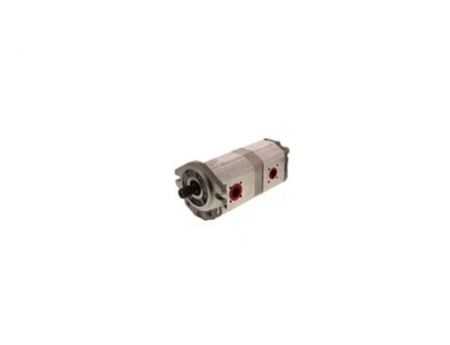 POMPA HYDRAULICZNA REANAULT Celtis 426 , Celtis 436 , Celtis 446 , Celtis 456 , Ergos 436 , Ergos 446 , Ergos 456 , Ergos 466 (0011134040