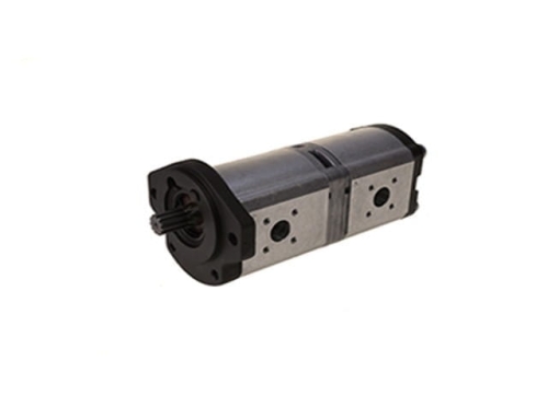 OMPA HYDRAULICZNA RENAULT Celtis 426, Celtis 436, Celtis 446, Celtis 456 Ceres 325, Ceres 325X, Ceres 335, Ceres 345, Ceres 345X, Ceres 355, Ceres 355X, Cergos 335, Cergos 345, Cergos 355, Ergos