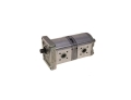 POMPA HYDRAULICZNA RENAULT TEMIS 610,630,650 0510565427, 7700056045