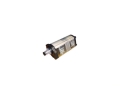 POMPA HYDRAULICZNA CLAAS 0011166491 0510665497
