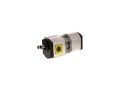 POMPA HYDRAULICZNA RENAULT ARES Ares 540, Ares 550, Ares 610, Ares 620, Ares 630, Ares 640, Ares 546, Ares 556, Ares 816, Ares 826, Ares 836, Ares 547, Ares 557, Ares 567, Ares 577, Ares 617, Ares 657, Ares 697 0510665440