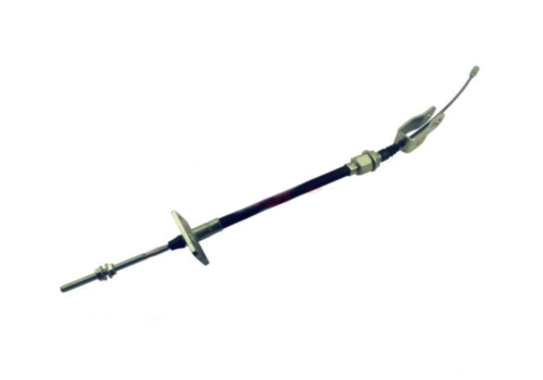 LINKA SPRZĘGŁA RENAULT CERGOS 330 , 335 , 350 , 355 ERGOS 90-110 85-105 436-466