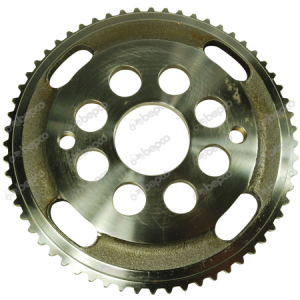 FLANSZA RENAULT 041080R1, 0676430, 3523071M1, 476805, 508209, 56003, 648626, 676430, 83982426, 9968065, CA0125550