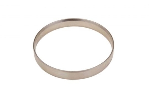 TULEJ RENAULT 103-14, 103-54, 106-14SP, 106-54, 106-54, 110-14, 110-54 120-14, 120-54, 133-14, 133-54, 145-14, 145-54 (7700015315)